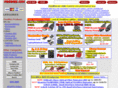 1394-firewire.com