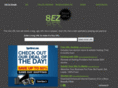 8ez.com
