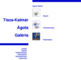 agotaart.info