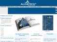allmetech.com