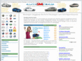 auto24team.de
