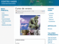 centrohabis.org