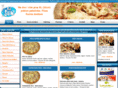 dostava-pizza.com