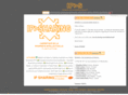 ip-sharing.com