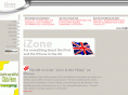 ipod.org.uk