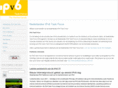 ipv6-taskforce.nl