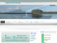 islaformosa.com.ar