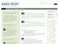 kolumnis.com