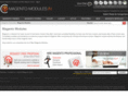 magento-modules.in