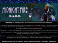 midnightfire.org