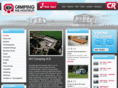 nhcamping.dk