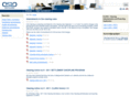 osloclearing.com