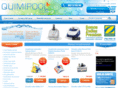 quimipool.com