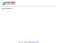 relais-host.com