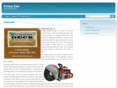 rotarysaw.net