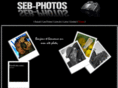 seb-photos.com