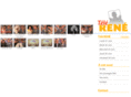 telerene.com
