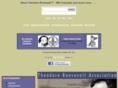 theodoreroosevelt.org