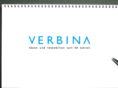 verbina.ch