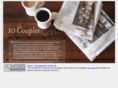 10couples.net