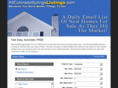 allcoloradospringslistings.com