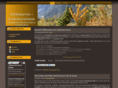 artikel-service.eu