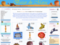 bazardumaroc.com