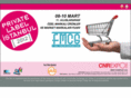 cnrprivatelabel.com