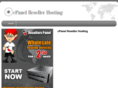 cpanel-resellerhosting.com