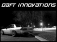 daftinnovations.com