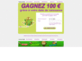 date-de-naissance-gagnante.com