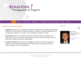 dynaction.org
