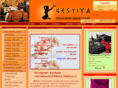 gestiya.ru