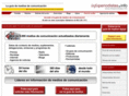 guiademediosdigital.com