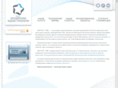 himvoda.com