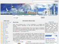 india4world.com