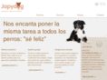 japydog.com