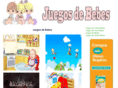 juegosbebes.org