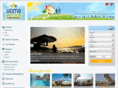 kusadasirenting.com