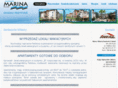 marina.info.pl