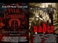 metal-portal.net