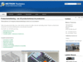 metron-technics.com