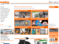 montasystems.com