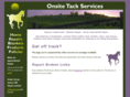 onsitetack.com