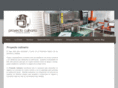 proyectoculinario.com
