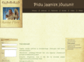 pulmavana.com