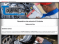 talleresdelpino.net