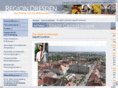 wirtschaftsstandort-region-dresden.de
