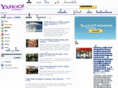yahoo.co.th