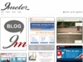 9meter.com